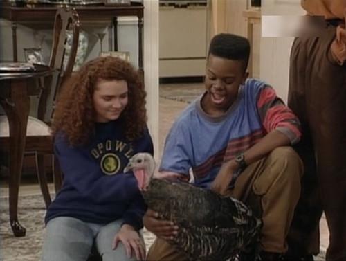 True Colors Season 1 Episode 1 - A Visit from Ray