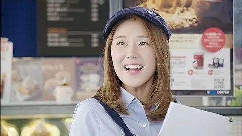 Modern Farmer Season 1 Episode 17 - Episode 17