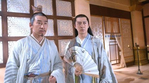 The Journey of Flower Season 1 Episode 42 - Episode 42