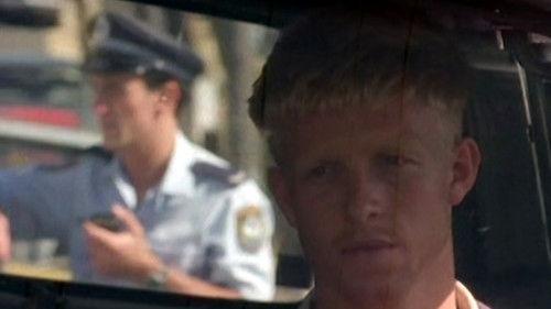 Police Rescue Season 5 Episode 7 - The Holliman Kid