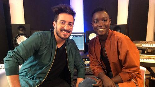 Sucré salé Season 18 Episode 19 - Episode 19