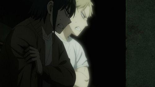 undefined Season 3 Episode 12 - Battle to the Death in the Sewers