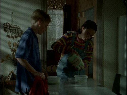 undefined Season 2 Episode 15 - Monster Blood (1)