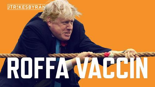 Utrikesbyrån Season 3 Episode 4 - Episode 4