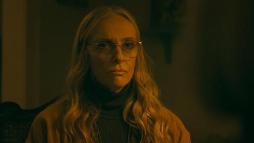 Wayward Season 1 Episode 2 - Burrow