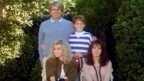 Knots Landing Season 10 Episode 14 - Without a Clue