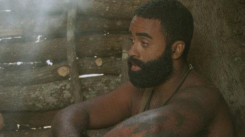 Naked and Afraid XL Season 7 Episode 5 - Itching for Revenge