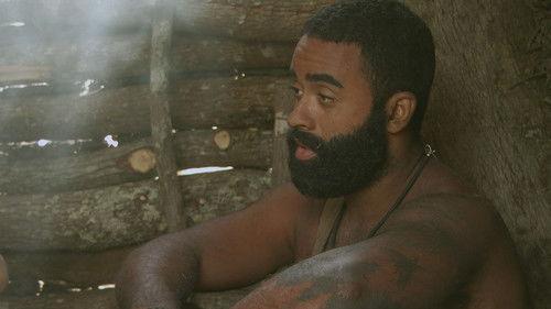 Naked and Afraid XL Season 7 Episode 5 - Itching for Revenge
