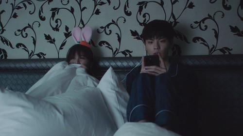 Sweet Teeth Season 1 Episode 12 - Episode 12