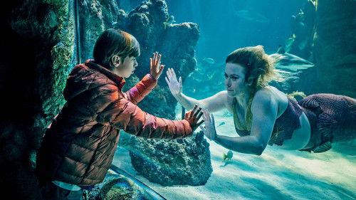 Butterfly Season 1 Episode 1 - Episode 1