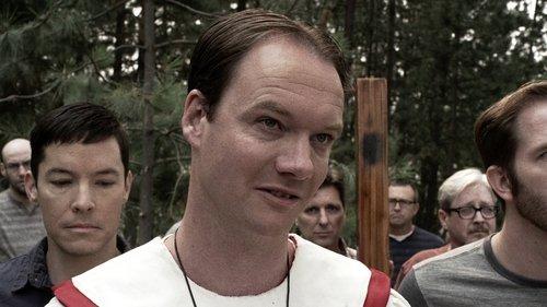 Z Nation Season 1 Episode 6 - Resurrection Z