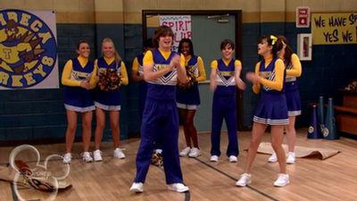 undefined Season 3 Episode 28 - Wizards Exposed