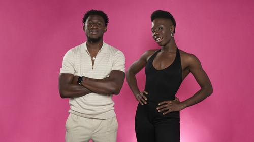 First Dates Season 20 Episode 3 - Episode 3