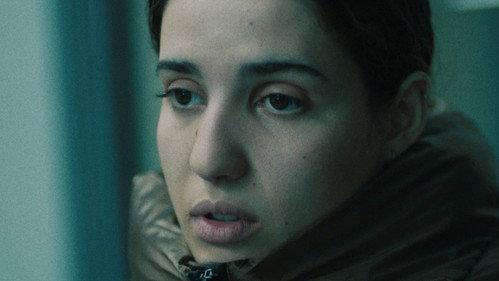 Sihame Season 1 Episode 1 - Episode 1