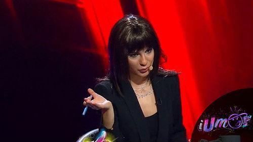 iUmor Season 14 Episode 3 - Episode 3