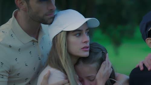 Fake Profile Season 1 Episode 9 - Night of the Executioners