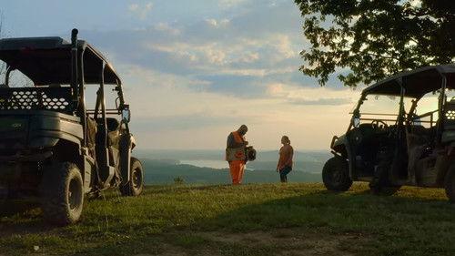 Fresh, Fried & Crispy Season 1 Episode 7 - Birmingham