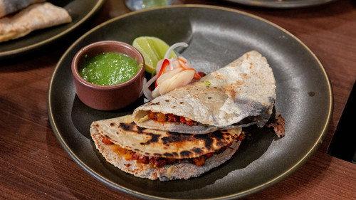 House of Knives Season 1 Episode 4 - Surprise Banishment