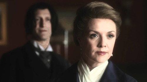 undefined Season 3 Episode 8 - For King and Country