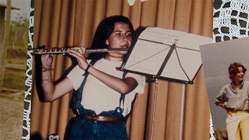 Vatican Girl: The Disappearance of Emanuela Orlandi Season 1 Episode 2 - Part 2