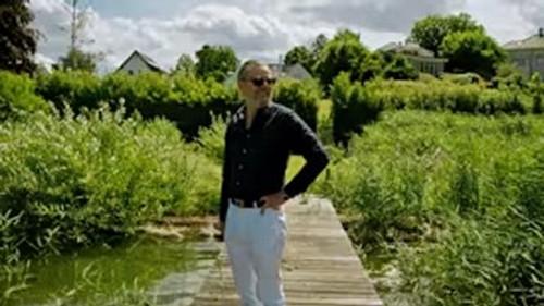 Vandkant til salg Season 6 Episode 4 - Episode 4