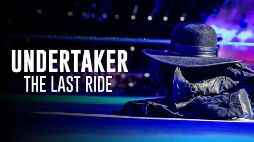 Background image for Chapter 1: The Greatest Fear