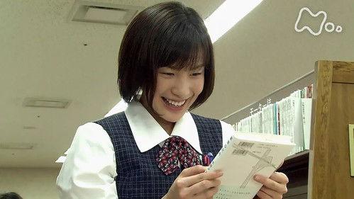 Kaze no Haruka Season 1 Episode 22 - Episode 22