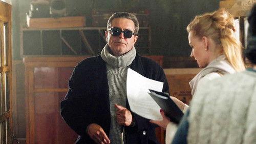 House Arrest Season 1 Episode 5 - Sineozersk's Secrets