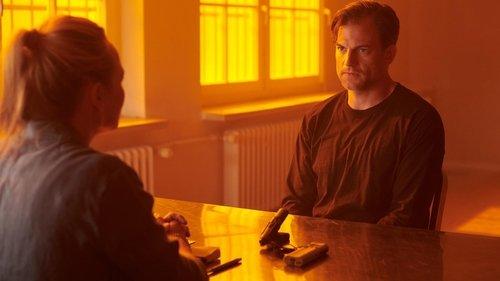 Gestern waren wir noch Kinder Season 1 Episode 4 - Episode 4