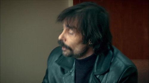 Behzat Ç.: An Ankara Policeman Season 1 Episode 20 - Episode 20