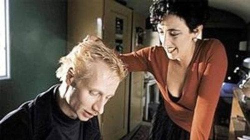 Alarm for Cobra 11: The Motorway Police Season 5 Episode 5 - Deadly Sand