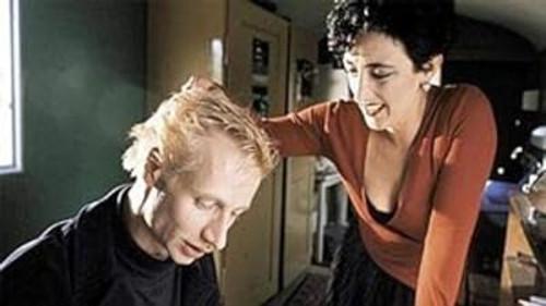 Alarm for Cobra 11: The Motorway Police Season 5 Episode 5 - Deadly Sand