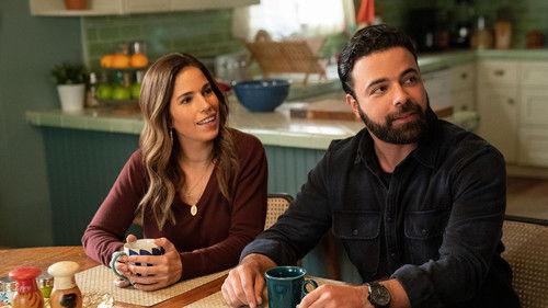 undefined Season 2 Episode 8 - The Morning After