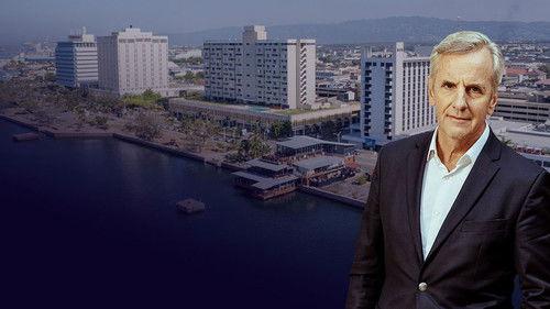 Enquête exclusive Season 19 Episode 16 - Episode 16