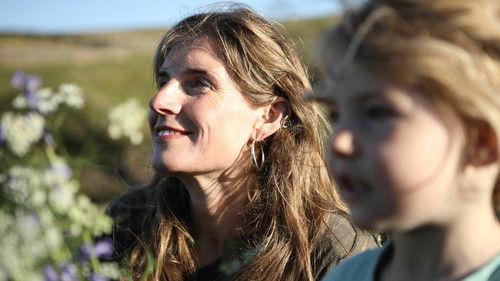 Background image for Episode 2