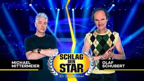 Schlag den Star Season 15 Episode 7 - Episode 7
