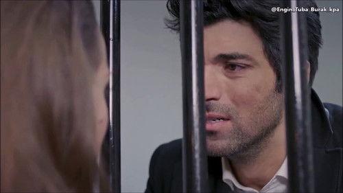 Olene Kadar Season 1 Episode 21 - Episode 21