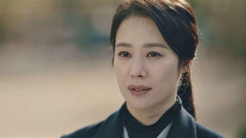 Undercover Season 1 Episode 14 - Episode 14