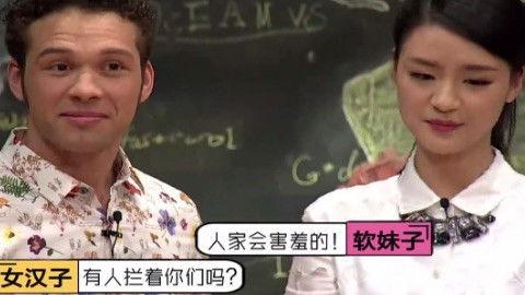 Informal Talks Season 1 Episode 5 - Episode 5