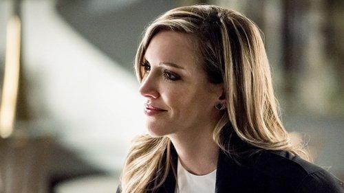 undefined Season 7 Episode 14 - Brothers & Sisters