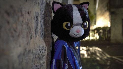 Guilt Season 3 Episode 1 - Episode 1