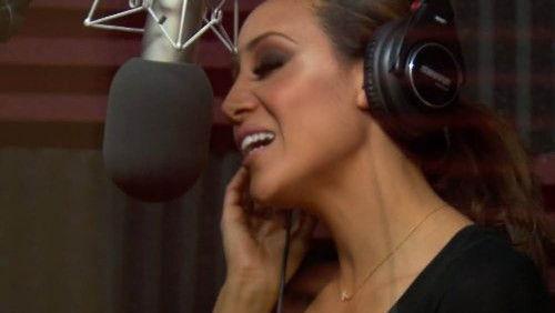 The Real Housewives of New Jersey Season 5 Episode 16 - The Blonde Drops a Bombshell