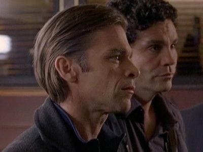 Background image for We Were Here Now We Disappear