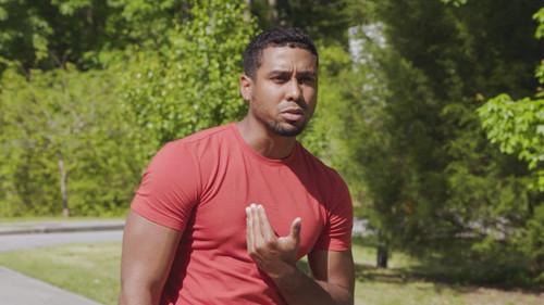 The Family Chantel Season 4 Episode 13 - Hot Pursuit