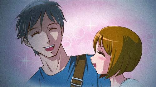 Theatre of Darkness: Yamishibai Season 4 Episode 6 - Guess Who?