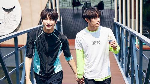 Bump Up Business Season 1 Episode 3 - Episode 3