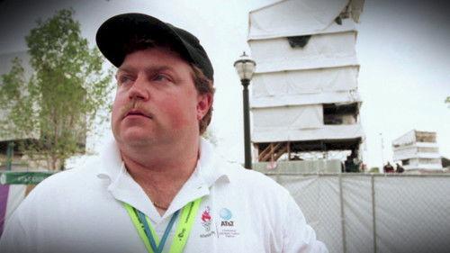 How It Really Happened Season 8 Episode 6 - The Atlanta Olympic Bombing Part 1: "You Have 30 Minutes"