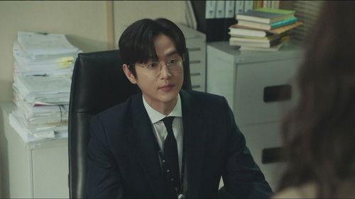 Longing For You Season 1 Episode 10 - The Dark Truth