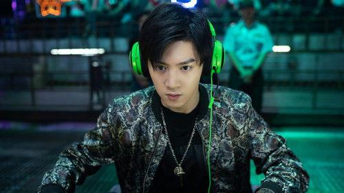 Detective Chinatown Season 1 Episode 9 - Episode 9