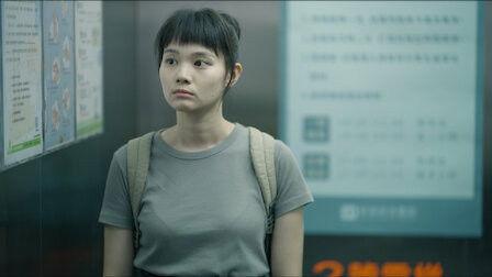 Background image for Episode 6